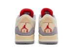 Air Jordan 3 ‘Muslin’ DH7139-100 Wabasta store