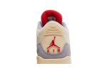 Air Jordan 3 ‘Muslin’ DH7139-100 Wabasta store