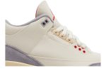 Air Jordan 3 ‘Muslin’ DH7139-100 Wabasta store