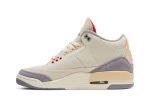 Air Jordan 3 ‘Muslin’ DH7139-100 Wabasta store