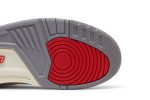 Air Jordan 3 ‘Muslin’ DH7139-100 Wabasta store