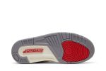 Air Jordan 3 ‘Muslin’ DH7139-100 Wabasta store