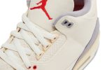 Air Jordan 3 ‘Muslin’ DH7139-100 Wabasta store