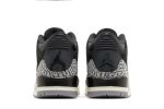 Air Jordan 3 ‘Off Noir’ CK9246-001 Wabasta store