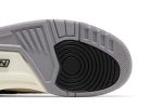 Air Jordan 3 ‘Off Noir’ CK9246-001 Wabasta store