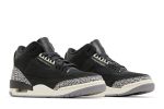 Air Jordan 3 ‘Off Noir’ CK9246-001 Wabasta store