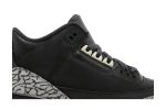 Air Jordan 3 ‘Off Noir’ CK9246-001 Wabasta store