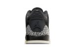 Air Jordan 3 ‘Off Noir’ CK9246-001 Wabasta store