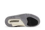 Air Jordan 3 ‘Off Noir’ CK9246-001 Wabasta store