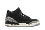 Air Jordan 3 ‘Off Noir’ CK9246-001 Wabasta store