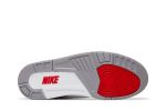 Air Jordan 3 OG ‘Fire Red’ 2022 DN3707-160 Wabasta store