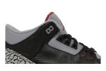Air Jordan 3 Retro 2011 ‘Cement’ 398614-010 Wabasta store