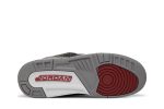 Air Jordan 3 Retro 2011 ‘Cement’ 398614-010 Wabasta store