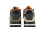 Air Jordan 3 Retro ‘Camo’ DO1830-200 Wabasta store