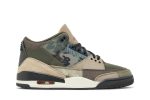 Air Jordan 3 Retro ‘Camo’ DO1830-200 Wabasta store