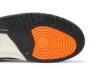 Air Jordan 3 Retro ‘Camo’ DO1830-200 Wabasta store