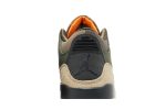 Air Jordan 3 Retro ‘Camo’ DO1830-200 Wabasta store