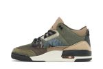 Air Jordan 3 Retro ‘Camo’ DO1830-200 Wabasta store