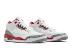 Air Jordan 3 Retro ‘Cardinal Red’ CT8532-126 Wabasta store