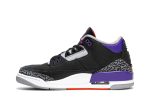 Air Jordan 3 Retro ‘Court Purple’ CT8532-050 Wabasta store