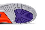 Air Jordan 3 Retro ‘Court Purple’ CT8532-050 Wabasta store