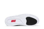 Air Jordan 3 Retro Denim SE ‘Fire Red’ [also worn by Lil Ghost] CZ6431-100 Wabasta store