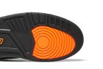 Air Jordan 3 Retro ‘Fear’ 2023 CT8532-080 Wabasta store