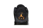 Air Jordan 3 Retro ‘Fear’ 2023 CT8532-080 Wabasta store