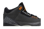 Air Jordan 3 Retro ‘Fear’ 2023 CT8532-080 Wabasta store