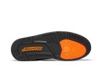 Air Jordan 3 Retro ‘Fear’ 2023 CT8532-080 Wabasta store