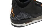 Air Jordan 3 Retro ‘Fear’ 2023 CT8532-080 Wabasta store
