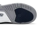 Air Jordan 3 Retro ‘Georgetown’ 398614-401 Wabasta store