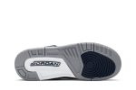 Air Jordan 3 Retro ‘Georgetown’ 398614-401 Wabasta store