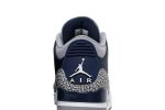 Air Jordan 3 Retro ‘Georgetown’ CT8532-401 Wabasta store
