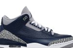 Air Jordan 3 Retro ‘Georgetown’ CT8532-401 Wabasta store