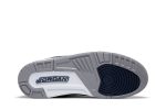 Air Jordan 3 Retro ‘Georgetown’ CT8532-401 Wabasta store