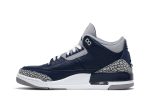 Air Jordan 3 Retro ‘Georgetown’ CT8532-401 Wabasta store
