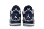Air Jordan 3 Retro ‘Georgetown’ CT8532-401 Wabasta store