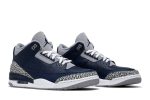 Air Jordan 3 Retro ‘Georgetown’ CT8532-401 Wabasta store