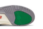 Air Jordan 3 Retro ‘Lucky Green’ CK9246-136 Wabasta store