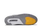 Air Jordan 3 Retro ‘Michigan Wolverines’ PE AJ3-820064 Wabasta store