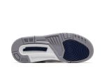 Air Jordan 3 Retro ‘Midnight Navy’ DM0967-140 Wabasta store