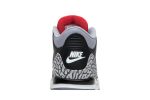 Air Jordan 3 Retro OG 2018 ‘Black Cement’ 429487-021 Wabasta store