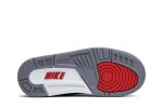 Air Jordan 3 Retro OG 2018 ‘Black Cement’ 429487-021 Wabasta store