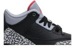 Air Jordan 3 Retro OG 2018 ‘Black Cement’ 429487-021 Wabasta store