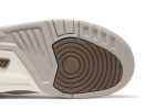Air Jordan 3 Retro ‘Palomino’ DM0967-102 Wabasta store
