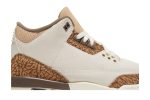 Air Jordan 3 Retro ‘Palomino’ DM0967-102 Wabasta store