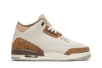 Air Jordan 3 Retro ‘Palomino’ DM0967-102 Wabasta store