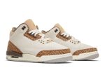 Air Jordan 3 Retro ‘Palomino’ DM0967-102 Wabasta store