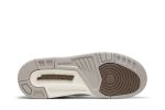 Air Jordan 3 Retro ‘Palomino’ DM0967-102 Wabasta store